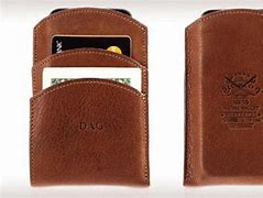 Image result for iPhone Bag for Boys