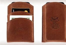 Image result for iPhone 14 Wallet Phone Case
