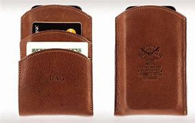 Image result for Phone Case and Wallet Combo