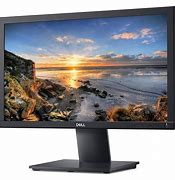 Image result for 18 Inch Computer Monitor
