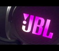 Image result for JBL Quantum 600 Logo