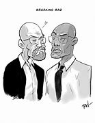Image result for Gustavo Fring From Breaking Bad Car