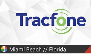 Image result for TracFone Wireless Miami