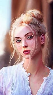 Image result for Girl Wallpapers iPhone