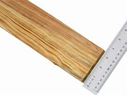 Image result for 1X4 Lumber