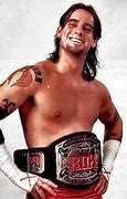 Image result for CM Punk ROH