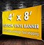 Image result for Small Banner Printing