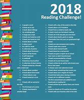 Image result for Ideal Challenge Book