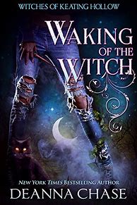 Image result for The Witch Book Kindle
