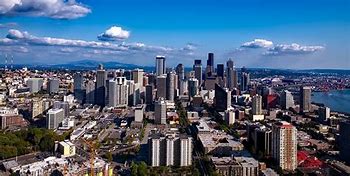 Image result for 900 S Jackson St, #208, Seattle, WA 98104
