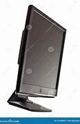 Image result for Black LCD Screen