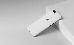 Image result for One Plus 5T Is 4G