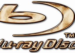 Image result for Play in Blu-ray 3D Player Only Logo