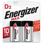 Image result for Box of D Cell Batteries GSA