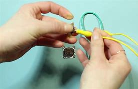 Image result for How to Use Alligator Clips