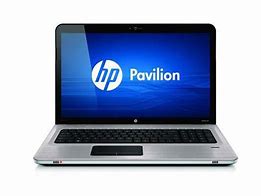 Image result for HP Pavilion Dv7 Cena