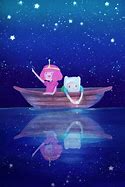 Image result for Finn and Jake Boat