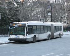 Image result for Transportation