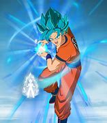 Image result for Goku and Fortnite