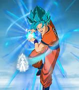 Image result for Fortnite Goku Skin Free