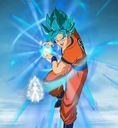 Image result for Fortnite Goku Wallpaper