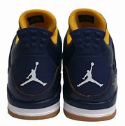 Image result for Kobe Bryant Jordan Shoes