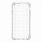 Image result for Crystal iPhone 6 Plus Cases