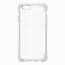 Image result for iPhone 6 Plus Cases Gripped