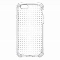 Image result for iPhone 6 Plus Clear Case