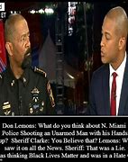 Image result for Don Lemon Memes