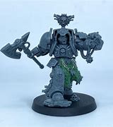 Image result for Space Wolves Librarian