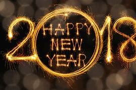 Image result for 2018 Images