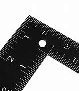 Image result for Evidance Ruler 5 Inches