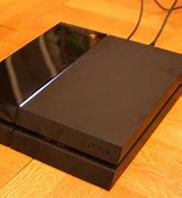 Image result for Old PS4