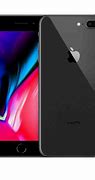 Image result for iPhone 8 Prix France