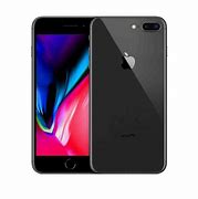 Image result for iPhone 8-Ci
