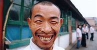 Image result for Funny Old Chinese Man