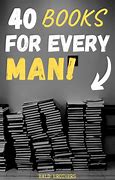 Image result for Books to Read for Men