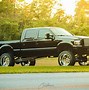 Image result for Ford 6.0 Powerstroke