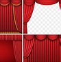 Image result for Transparent Movie Theater Screen