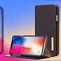 Image result for Flip iPhone Piece
