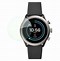 Image result for Fossil Smartwatch Screen Protector
