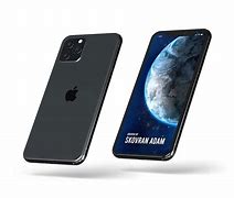 Image result for iPhone Side Angle