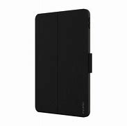 Image result for Incipio iPad Case