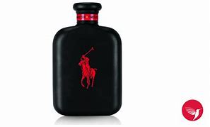 Image result for Polo Red Extreme Cologne