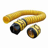 Image result for Flexible Duct Hose