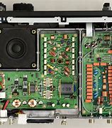 Image result for Ic-7610
