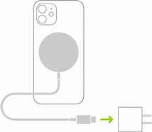 Image result for Apple MagSafe Charger Dimensions