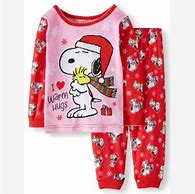 Image result for Snoopy Pajamas for Dogs