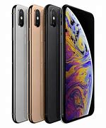 Image result for iPhone XS Max Price in Nigeria